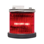 50mm Signal Lights 50mm Signal Lights